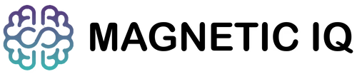 magneticiQ
